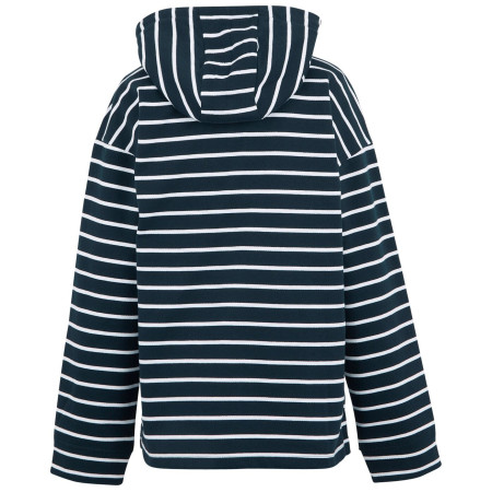 Felpa da donna Regatta Bayletta Hoody II