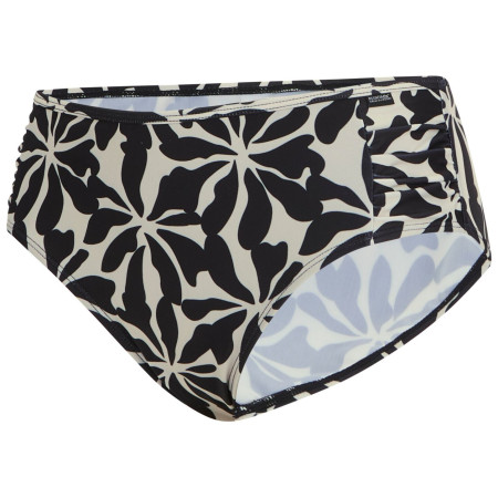Slip da bagno Regatta Aceana Bikini Brief
