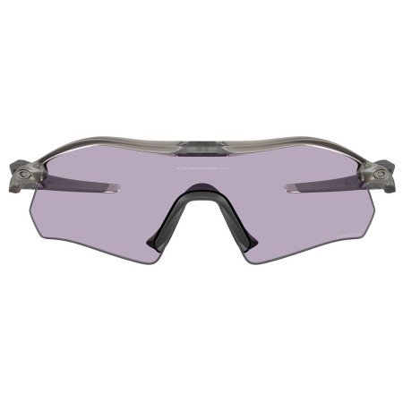 Occhiali da sole OAKLEY Radar Plate Prizm Slate
