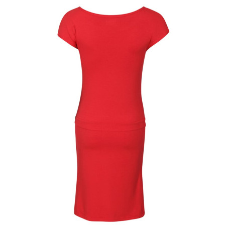 Vestiti da donna Progress Martina II