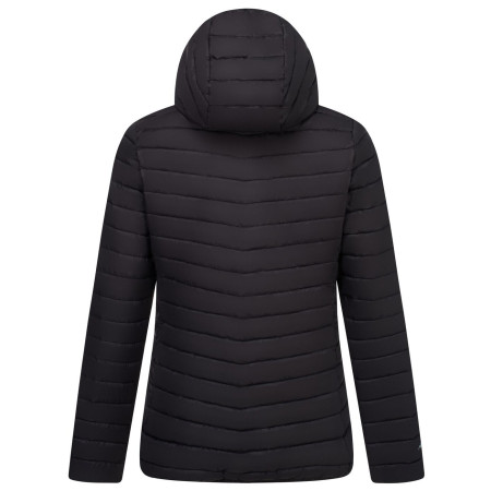 Giacca da donna Regatta Womens Lightfell