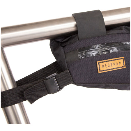 Borsa per il telaio Restrap Frame bag Medium