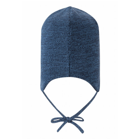 Cappello per bambini Reima Latvat