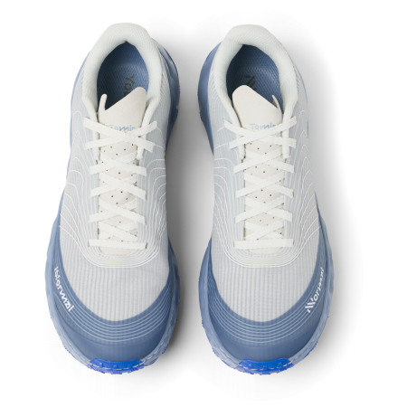 Scarpe da corsa da uomo NNormal Tomir 2.0 N2ZTR25