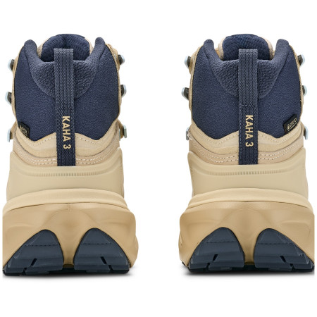 Scarpe da donna Hoka W Kaha 3 Gtx