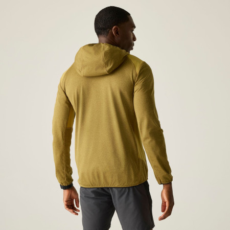 Giacca da uomo Regatta Finchdale Midlayer