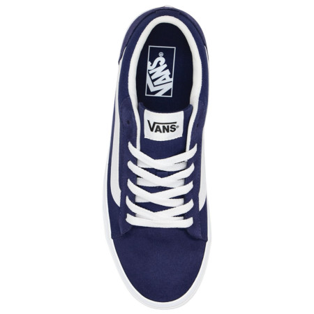Scarpe da uomo Vans Vero LS