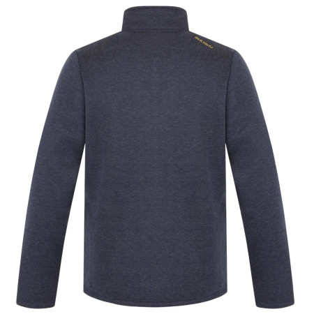 Maglione da uomo Husky Akra M