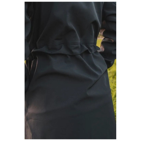 Cappotto da donna Husky Sephie L