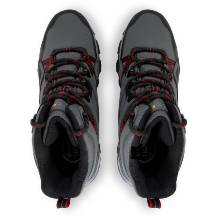 Scarpe da uomo Regatta Holcombe III Boot