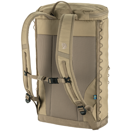 Zaino Fjällräven Singi 20