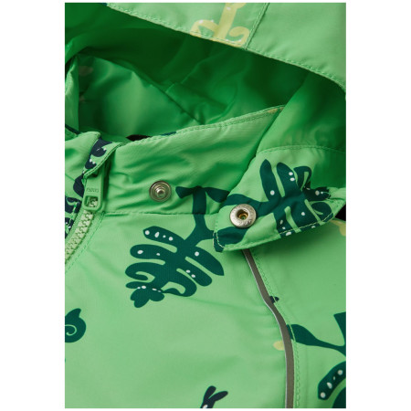 Giacca da bambino Reima Hete