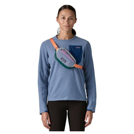 Marsupio Patagonia Terravia Mini Hip Pack