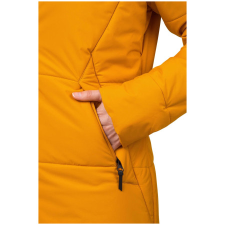 Cappotto da donna Hannah Nona