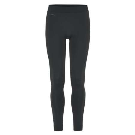Pantaloni termici da uomo Craft Active Comfort Pants 2 M