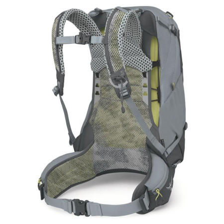 Zaino da donna Osprey Sirrus 24
