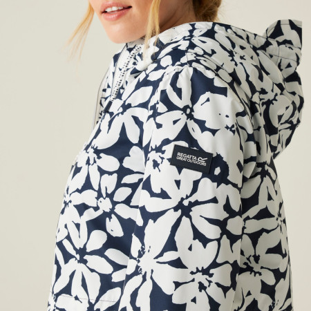 Giacca da donna Regatta Bayletta II