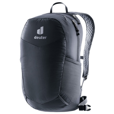 Zaino da trekking Deuter Speed Lite 13