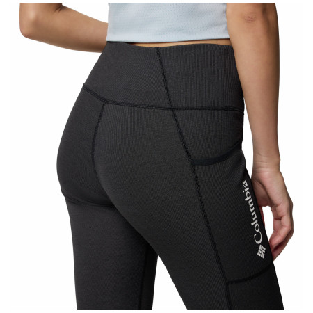Leggings da donna Columbia Columbia Move™ Legging