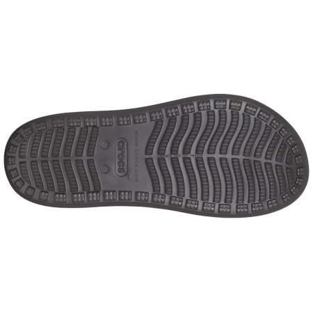 Infradito da uomo Crocs Yukon Vista II LR Flip