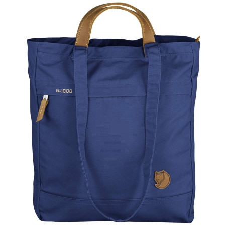 Borsa Fjällräven Totepack No.1