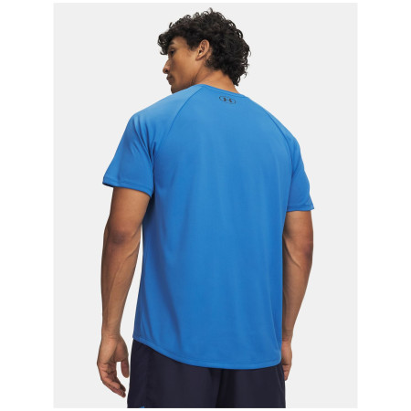 Maglietta da uomo Under Armour Tech SS Tee 2.0