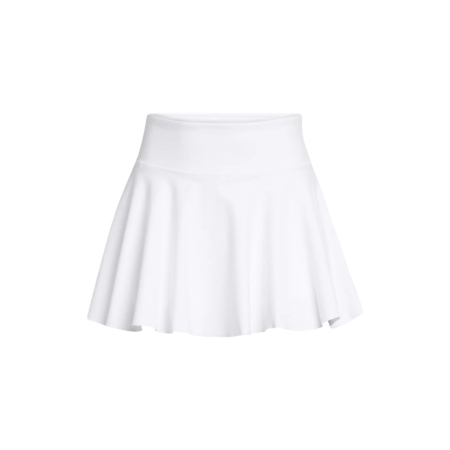 Gonna Under Armour Motion Skort