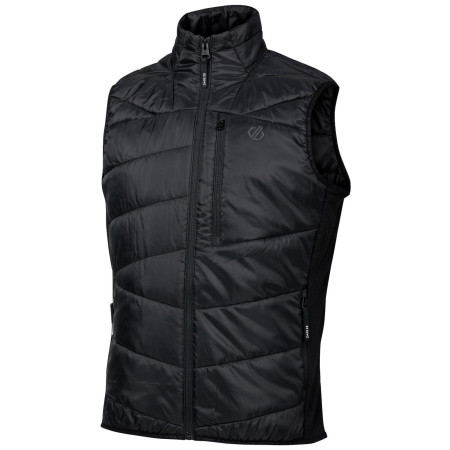 Gilet da uomo Dare 2b Aero Fuse Padded Gilet