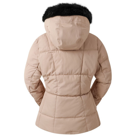 Giacca da sci da donna Dare 2b Glamorize VI Jacket