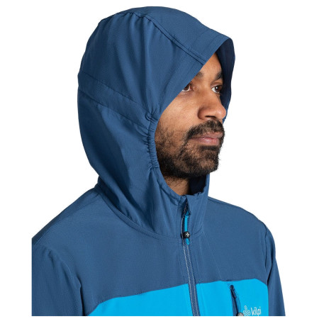 Giacca da uomo Kilpi Neatril-M