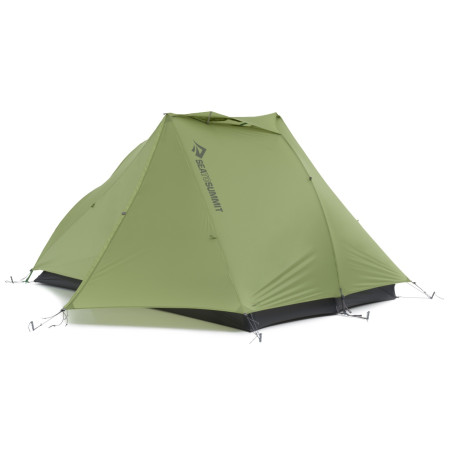 Tenda da trekking Sea to Summit Alto TR2