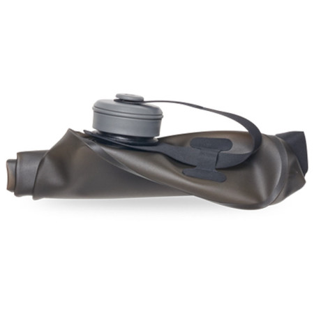 Bottiglia pieghevole Hydrapak Seeker 4L