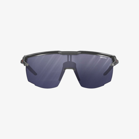 Occhiali da sole Julbo Ultimate Ra Pf 0-3