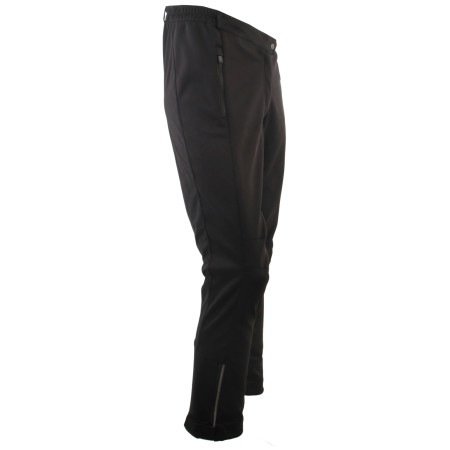 Pantaloni da uomo Axon Storm pas