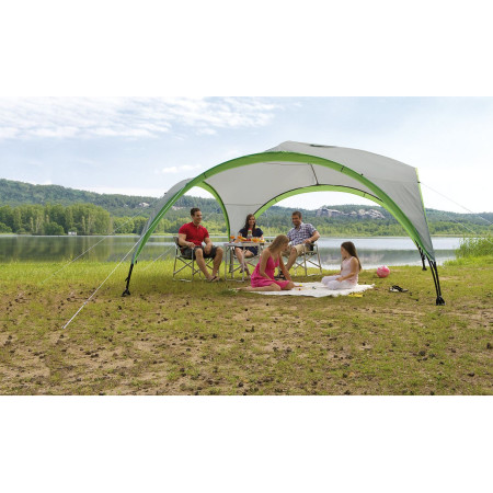 Gazebo festa Coleman Event Shelter Pro XL