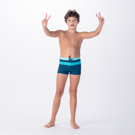 Costume da bagno per bambini Aquawave Tahu Jr