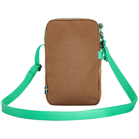 Borsa Fjällräven Vardag Pocket Small