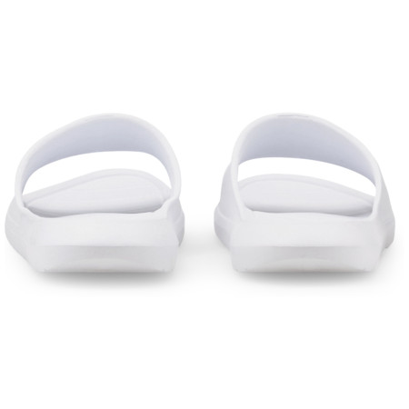 Pantofole Puma Divecat v2 Lite