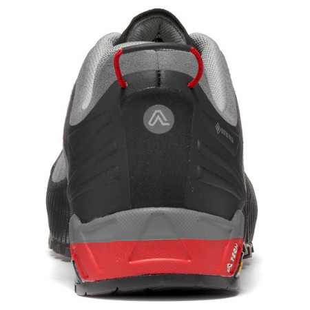 Scarpe da trekking da uomo Asolo Eldo EVO LTH GV