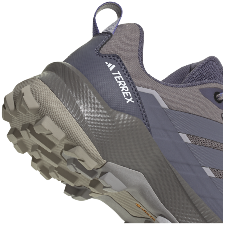 Scarpe da trekking da donna Adidas Terrex Skychaser Ax5 GTX W