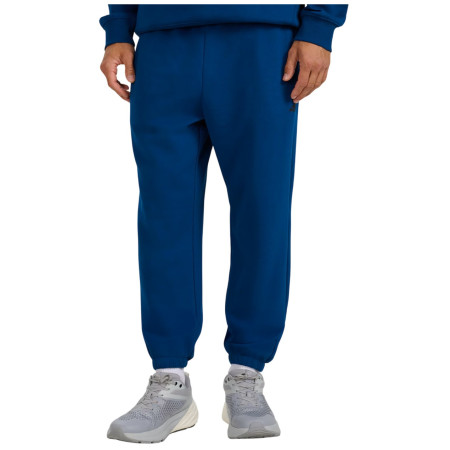 Pantaloni da uomo 4F Trousers Cas M1139