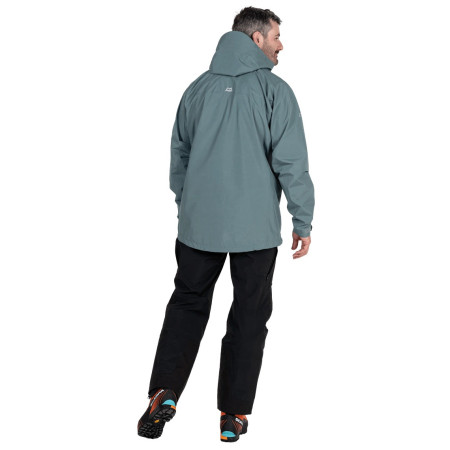 Giacca da uomo Mountain Equipment Kedar Jacket Men's