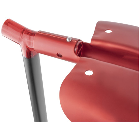 Pala pieghevole Brunner Arlo