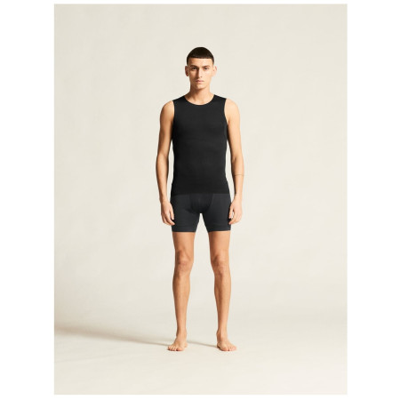 Canottiera termica da uomo Craft M Pro Dry Nanoweight