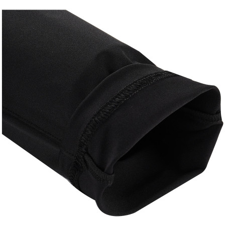 Pantaloni da bambino Alpine Pro Zereco