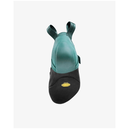 Scarpe da arrampicata So iLL Street RV