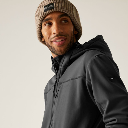 Giacca da uomo Regatta Ossek