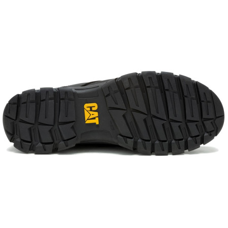 Scarpe da uomo Caterpillar Threshold Low