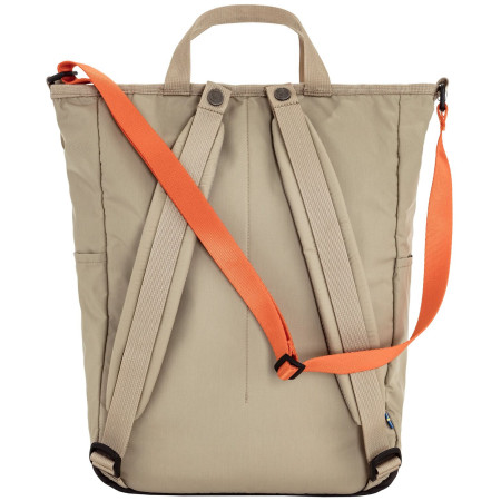 Zaino Fjällräven High Coast Totepack