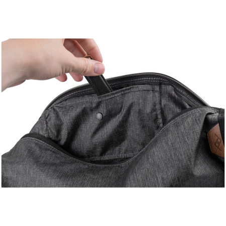 Borsa a spalla Peak Design Packable Tote